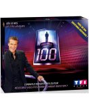 1 CONTRE 100 - TF1 GAMES - JEU DE SOCIETE TV