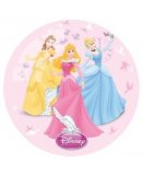 BALLON EN PLASTIQUE HELLO KITTY 23 CM - MONDO - JEU PLEIN AIR