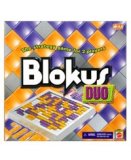 BLOKUS DUO