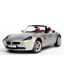 BMW Z8