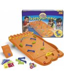 BUMPARENA - CRANIUM - JEU DE SOCIETE