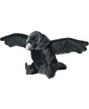 CORBEAU