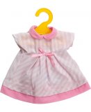 COROLLE - M2121 - HABIT 30 CM - COMBINAISON MENTHE - ACCESSOIRE POUPON - MON PREMIER (219) 