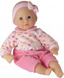 COROLLE - V9069 - POUPON CALIN SORBET 30 CM - MON PREMIER