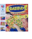 CRAZIBLOC