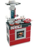 CUISINE COMPACTE MIELE PARTY CATERING - KLEIN - 9044
