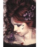 EDUCA - 13934 - PUZZLE - PAPILLON - 1000 PIECES