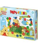 EDUCA - 14557 - JEU EDUCATIF - LOTO LES ANIMAUX ET LEUR MAISON