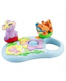 FISHER PRICE - JOUET DE BAIN WINNIE - JOUET DE BAIN