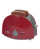 GRILLE PAIN BOSCH