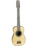 GUITARE CLASSIQUE 61 CM - BONTEMPI - GS6091 - JOUET INSTRUMENT DE MUSIQUE