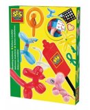 HAMA - 7909 - DISNEY PRINCESSES - PERLES MIDI - LOISIRS CREATIFS
