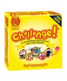 J'ORGANISE MA FETE D'ANNIVERSAIRE PRINCESSES - ASMODEE - JEU DE SOCIETE