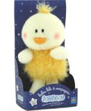 JEMINI - LUMINOU NEON - POUSSIN - PELUCHE - PREMIER AGE