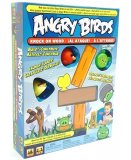 JEU D'APPRENTISSAGE DE L'ECOLOGIE
