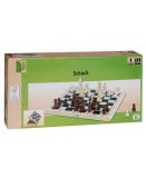 JEU D'ECHECS