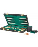 JEU DE BACKGAMMON - JEU DE STRATEGIE