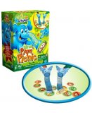 JEU DE PECHE