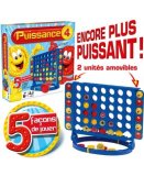 JEU MONSTRES & CIE SUR GAME BOY ADVANCE