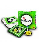 KAKURO