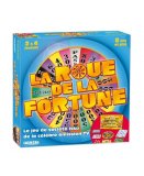 LA ROUE DE LA FORTUNE - JEU DE SOCIETE - TILSIT - JEU TELEVISE