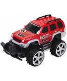 LAND LEADER RADIOCOMMANDE - VOITURE RADIOCOMMANDEE - JEU PLEIN AIR