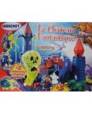 LE CH�TEAU FANTASTIQUE