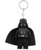 LEGO 21186 LAMPE DE POCHE