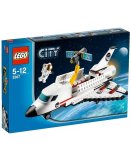 LEGO 3367 LA NAVETTE SPATIALE