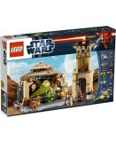 LEGO ATLANTIS 7984 LE TORPILLEUR DES PROFONDEURS