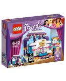 LEGO ATLANTIS 8060 LE SOUS MARIN TURBO