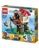 LEGO BRIQUES 5932 MON PREMIER ENSEMBLE LEGO