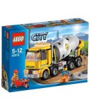 LEGO CITY 3178 L'HYDRAVION