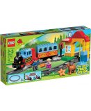 LEGO DUPLO 3774 PONT DUPLO