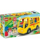 LEGO DUPLO 5636 LE BUS