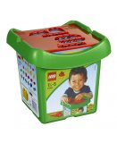 LEGO DUPLO 6784 TRIEUR DE FORMES