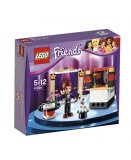 LEGO FRIENDS 3934 LE CHIOT DE MIA