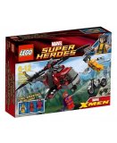 LEGO HERO FACTORY 2182 BULK 3.0