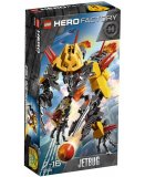 LEGO HERO FACTORY 2193 JETBUG