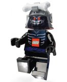 LEGO NINJAGO 2263 LE DRAGSTER SQUELETTE