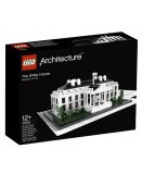 LEGO PHARAOH'S QUEST 7327 LA PYRAMIDE DU SCORPION