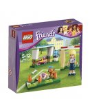 LEGO PRINCE OF PERSIA 7572 LE MALEFICE DES SABLES DU TEMPS