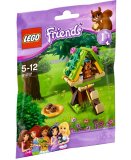LEGO RACERS 8199 L'ATTAQUE DU CONVOI BLINDE