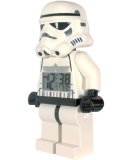 LEGO STAR WARS 8098 CLONE TURBO TANK