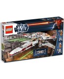 LEGO STAR WARS 9493 X-WING STARFIGHTER