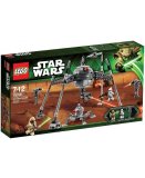 LEGO STAR WARS EXCLUSIVITE 6212 X-WING FIGHTER