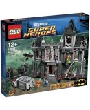LEGO SUPER HEROES 4528 GREEN LANTERN
