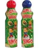 LOT DE 2 MARQUEURS BINGO LOTO - LOTOQUINE - ACCESSOIRE LOTO