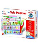 LOTO DIEGO / DORA L'EXPLORATRICE