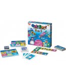LOTO & DOMINOS OZIE BOO